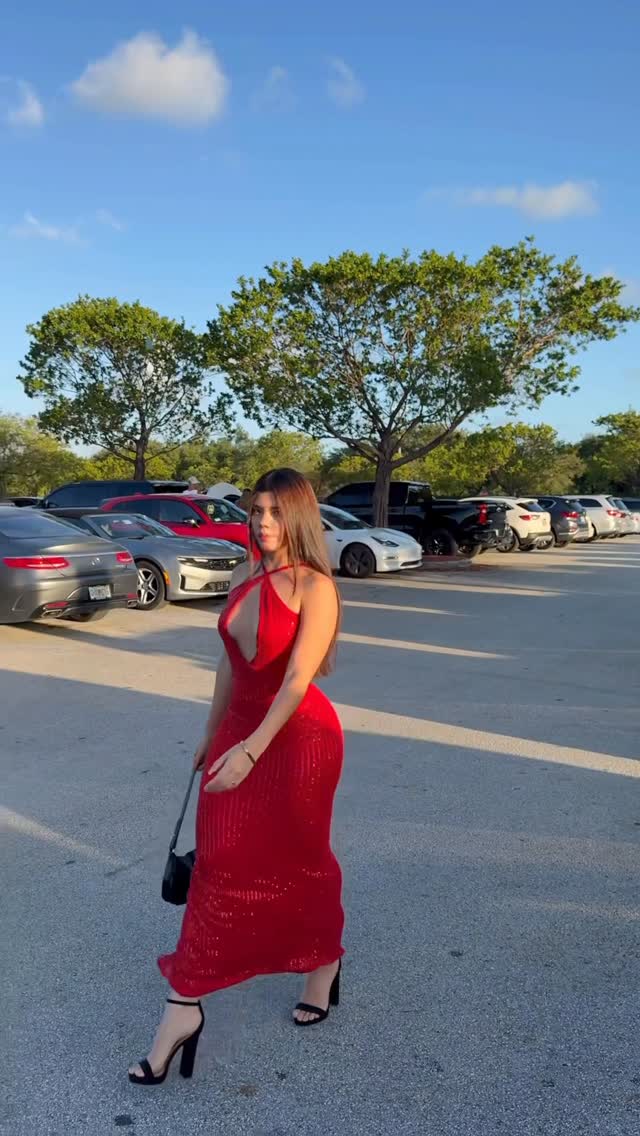 Instagram nude leaked video