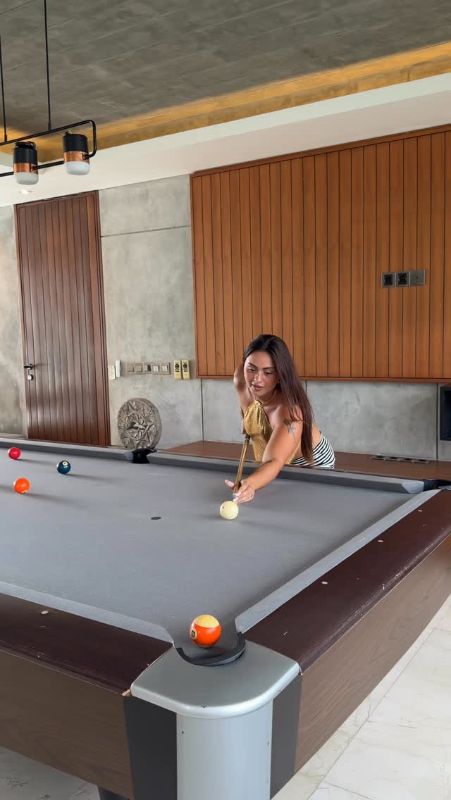giuq__ naked nude video