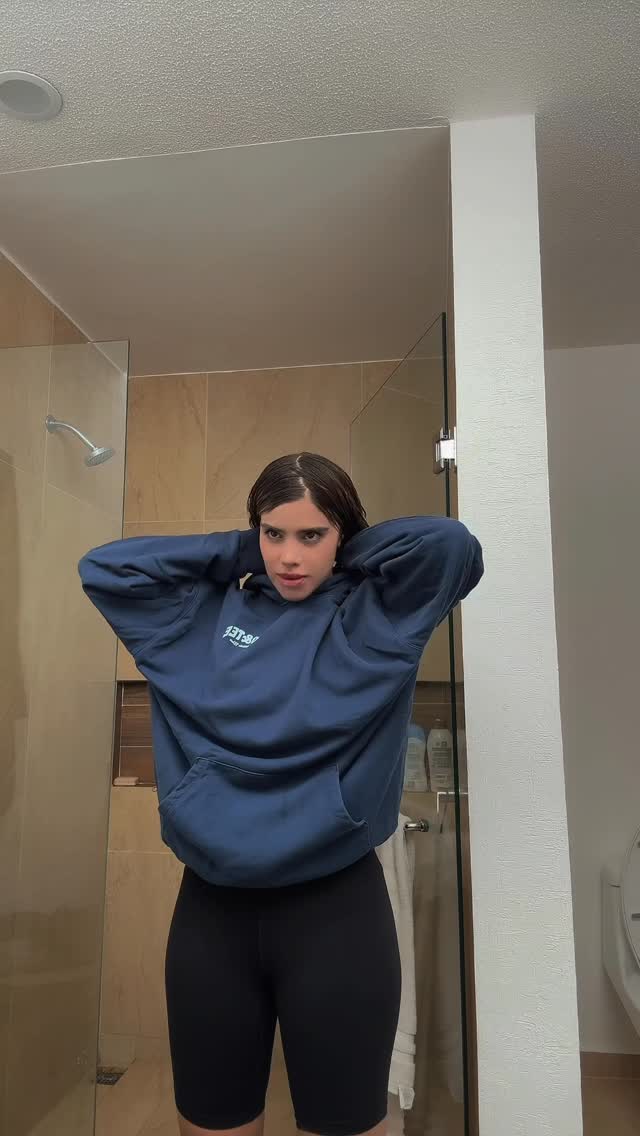 Blonde nude leaked video