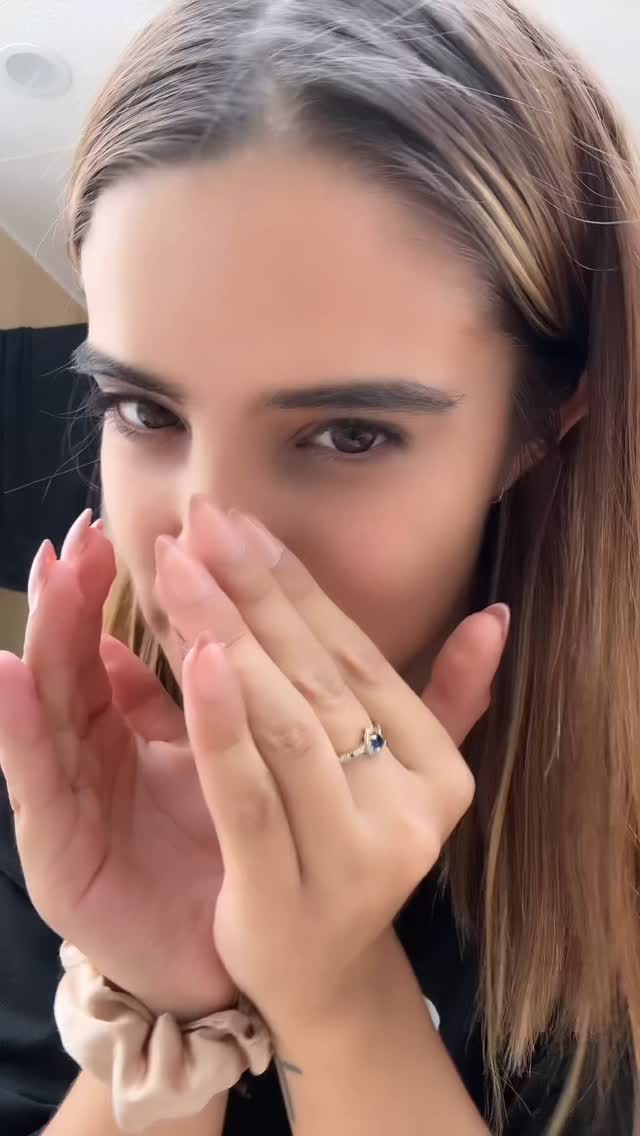 Asian nude leaked video