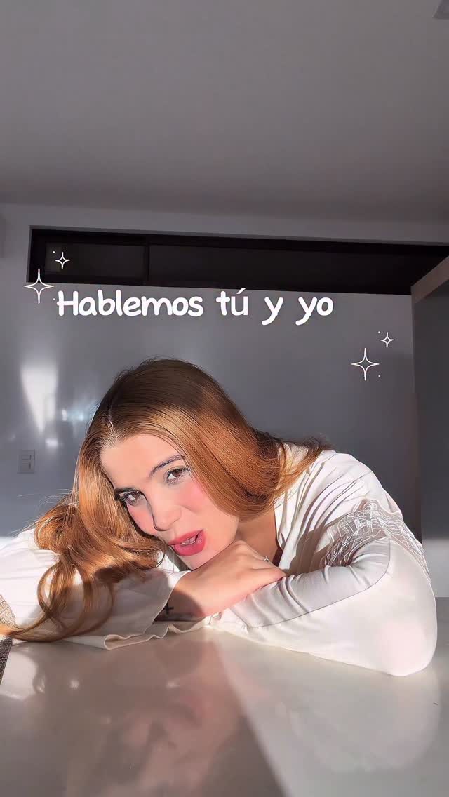 Instagram nude leaked video