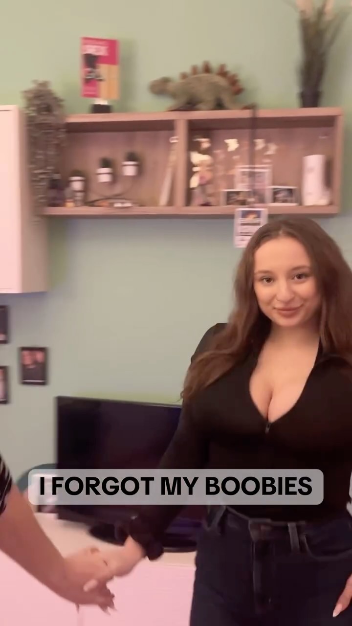 laylladream leaked nude video