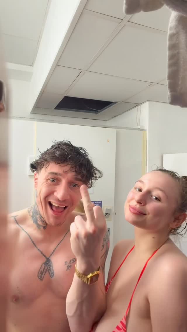 megnutt02 nudes nude video