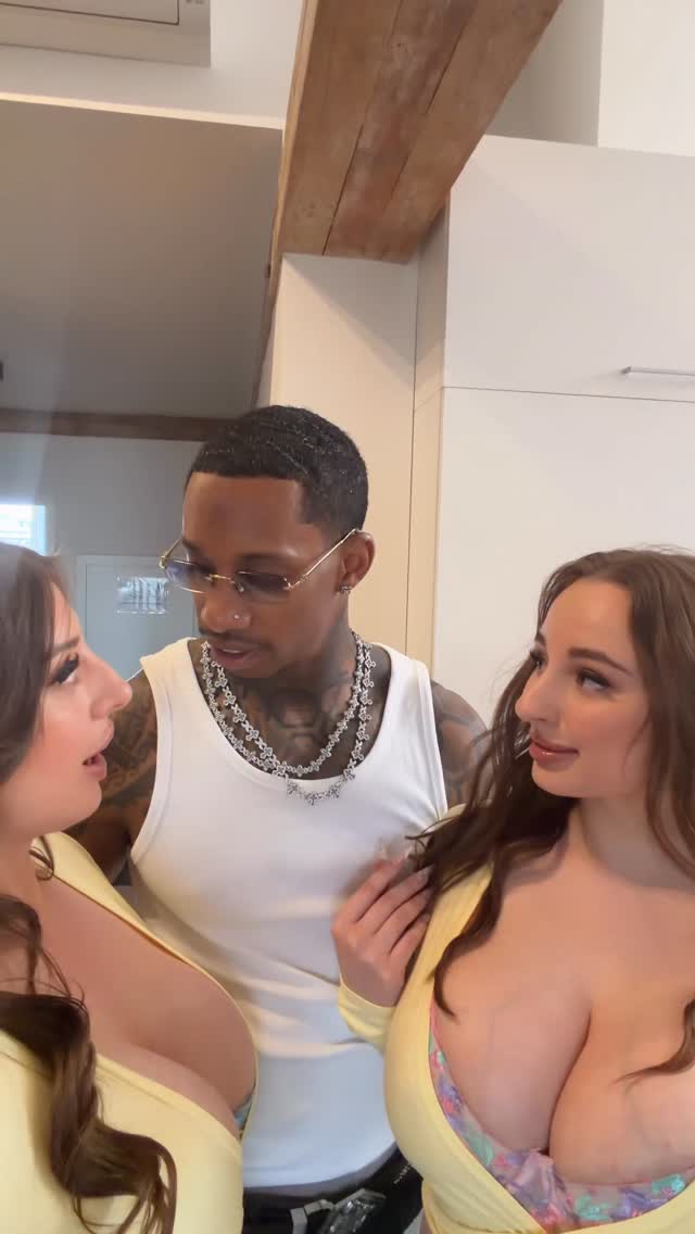 megturney naked nude video