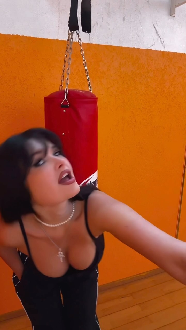 megnutt02 leaked nude video
