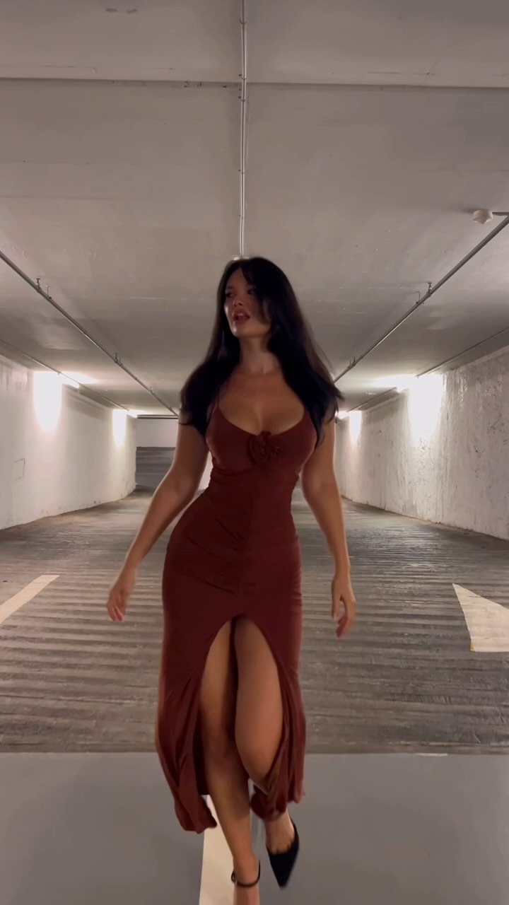 morganeelaine leaked nude video