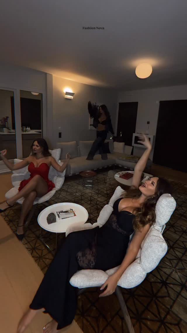 itsemilyblack nudes nude video