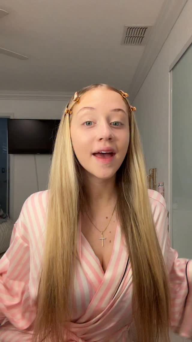 Tattoo nude leaked video