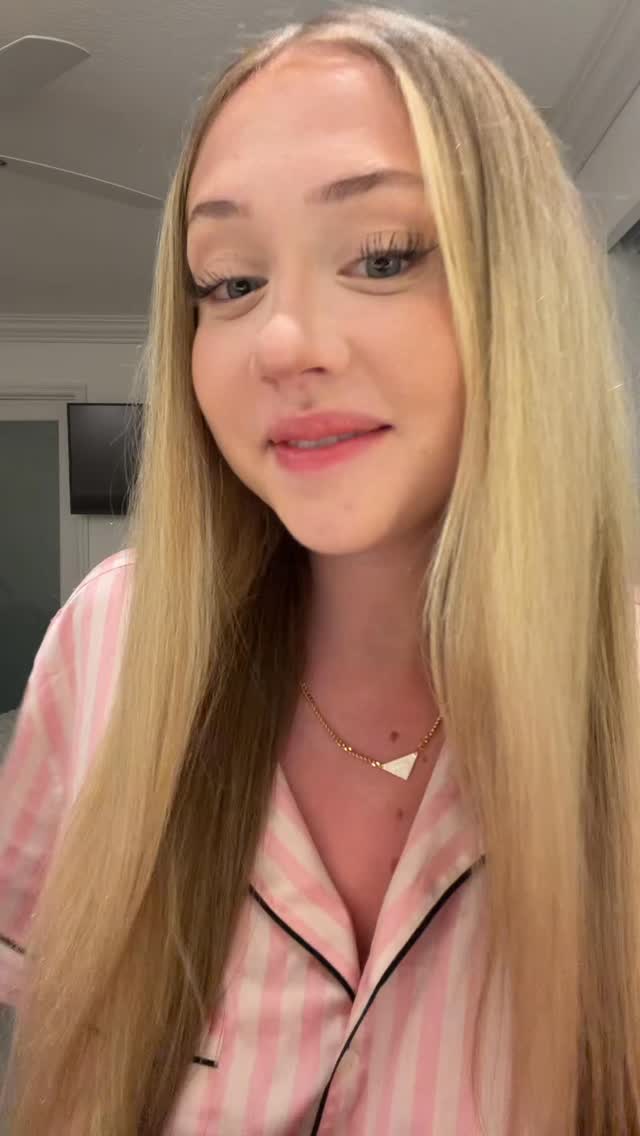 Leaked video