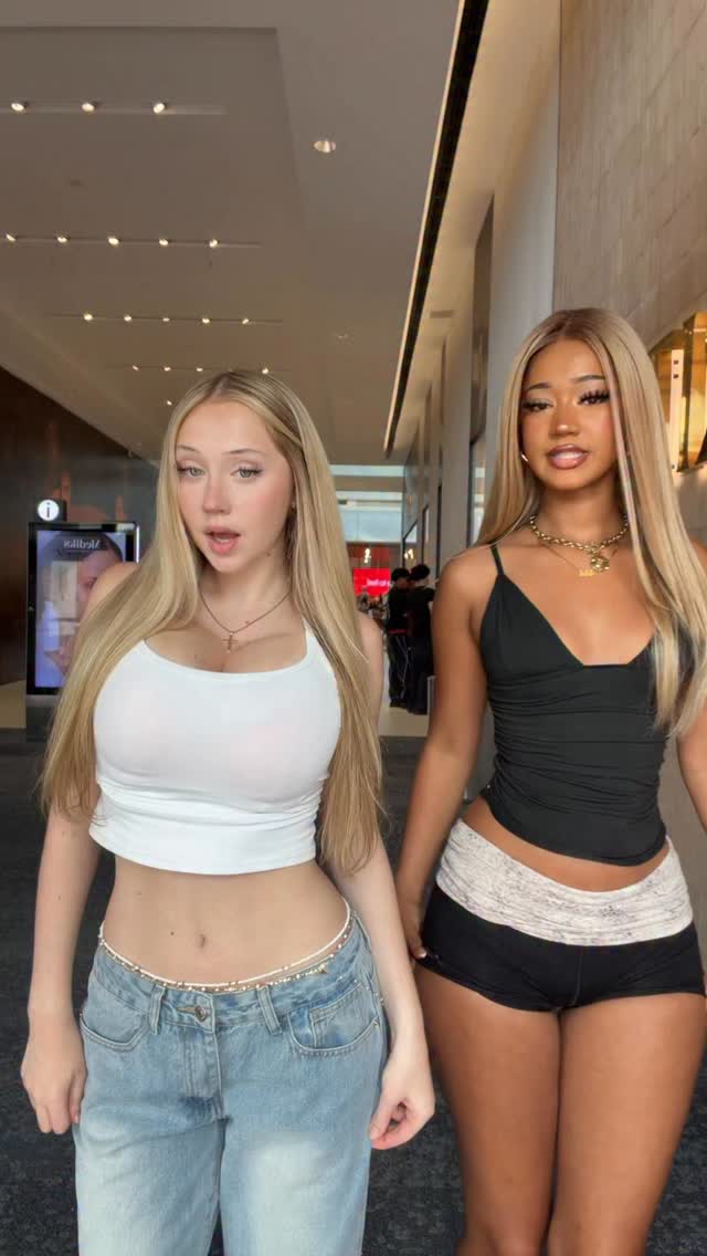 OnlyFans nude leaked video