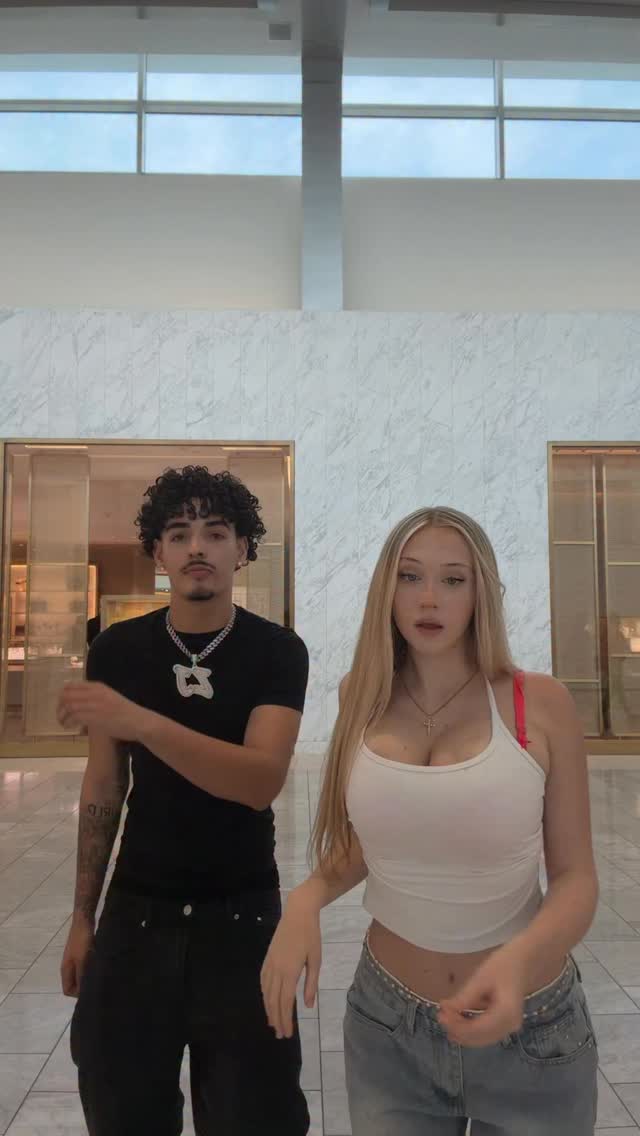 Petite nude leaked video