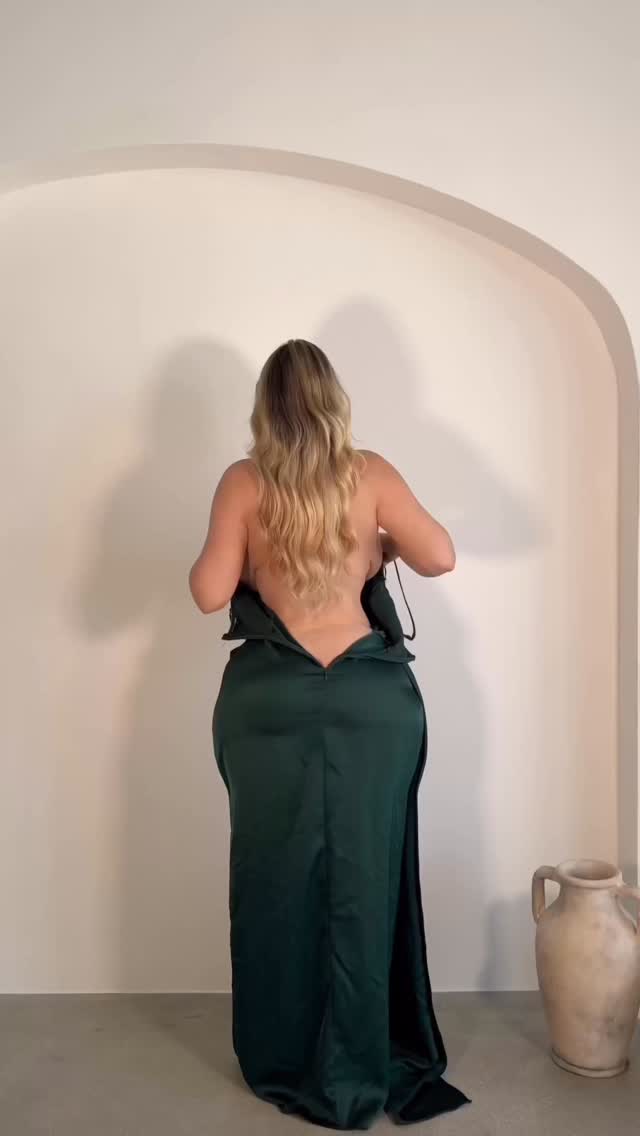 Instagram nude leaked video