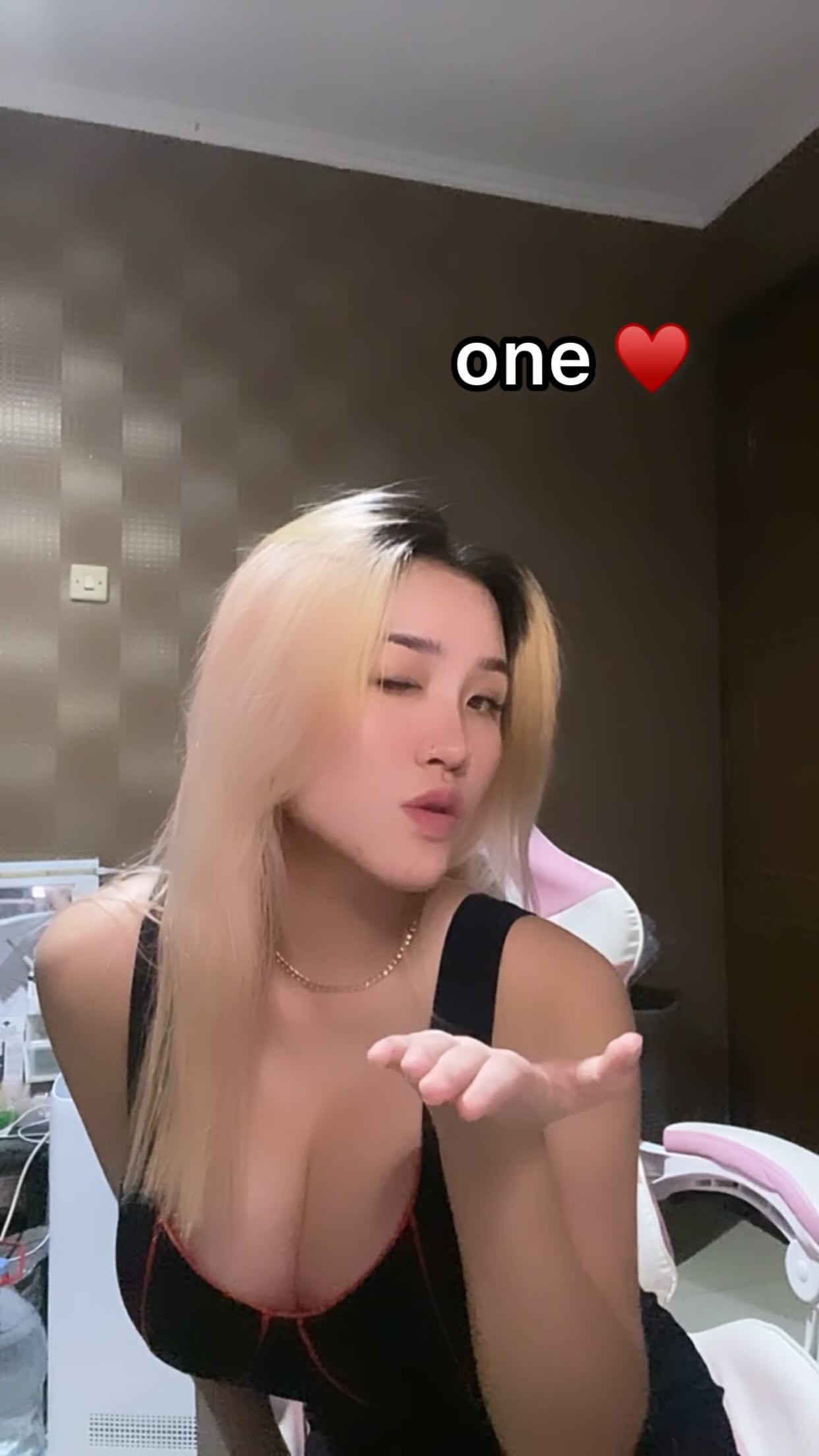 momycarterx nudes nude video