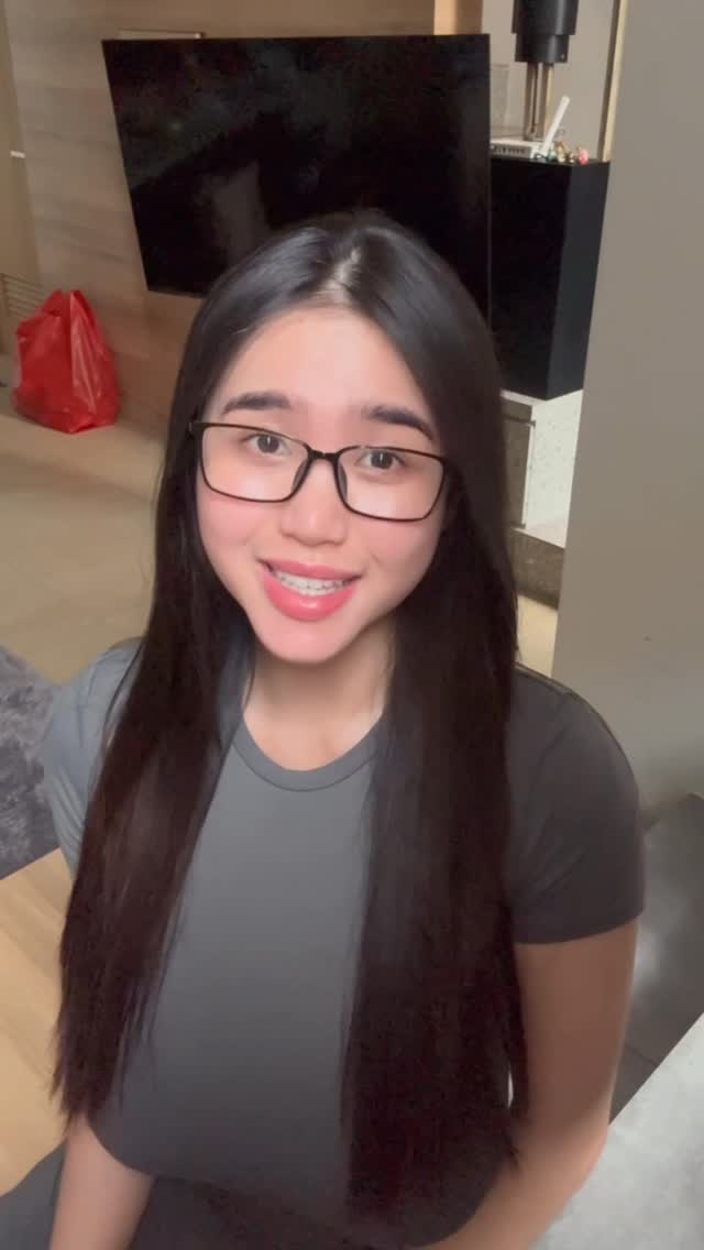 mialobosco leaked nude video