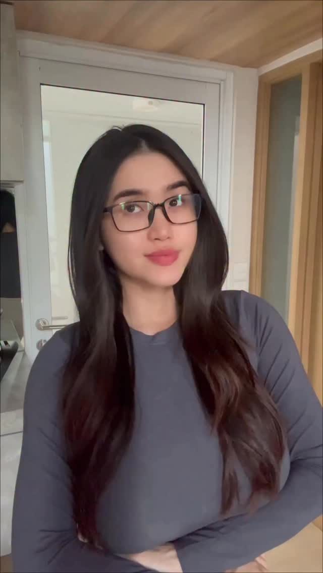 veradijkmans onlyfans nude video