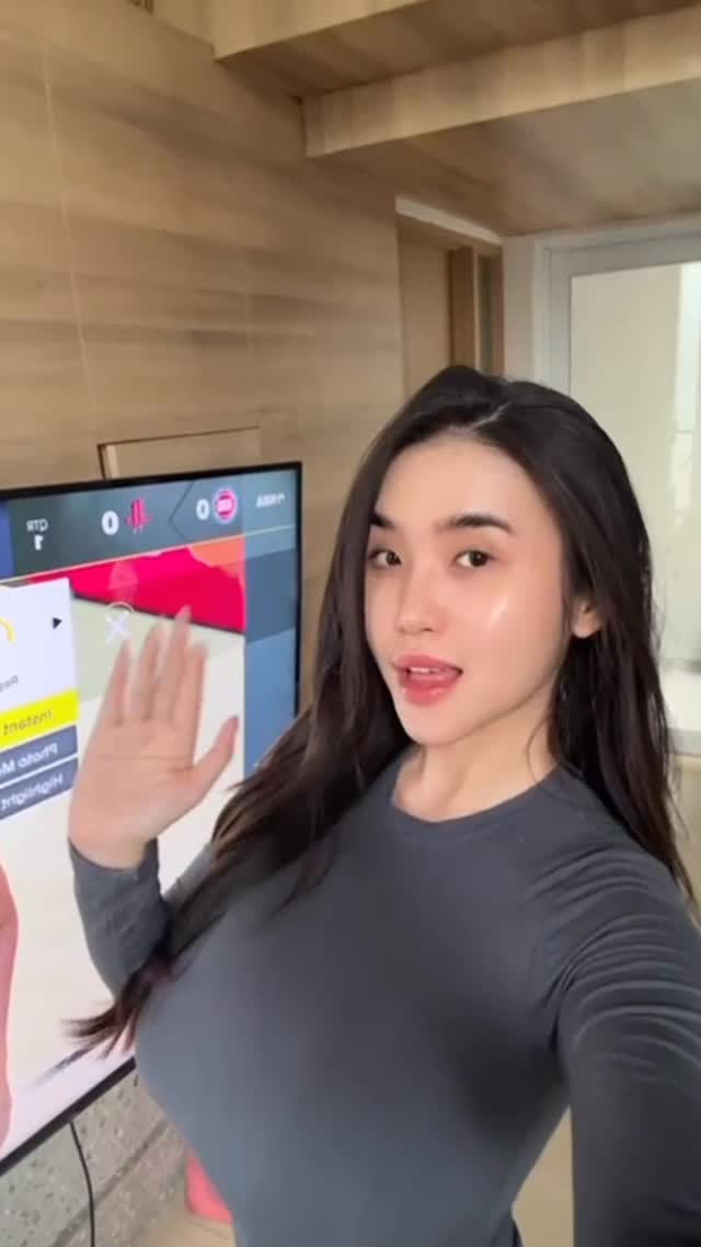 hot models nude video