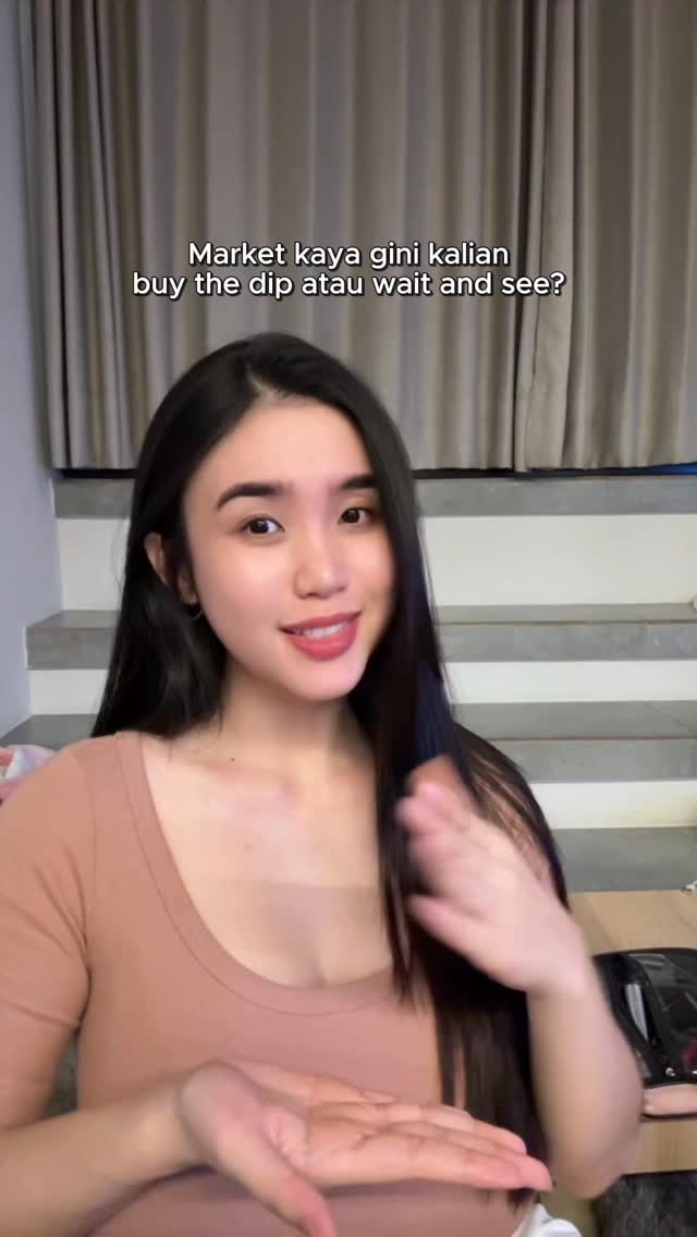 megnutt02 onlyfans nude video