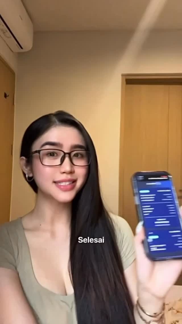 solazolareal nudes nude video