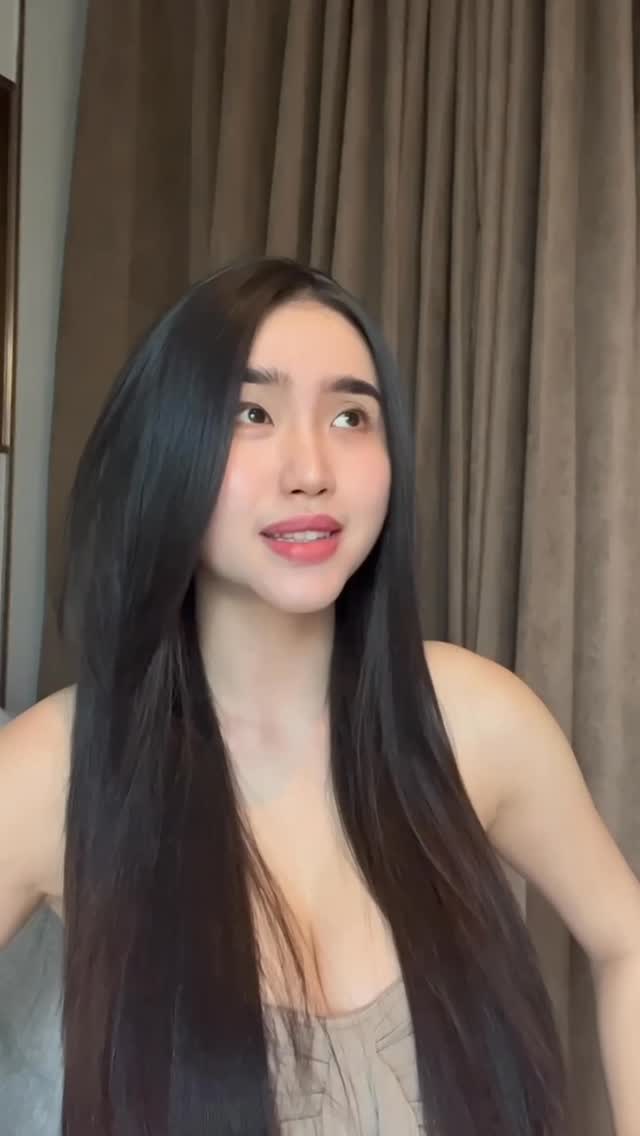 elliesgotcake onlyfans nude video