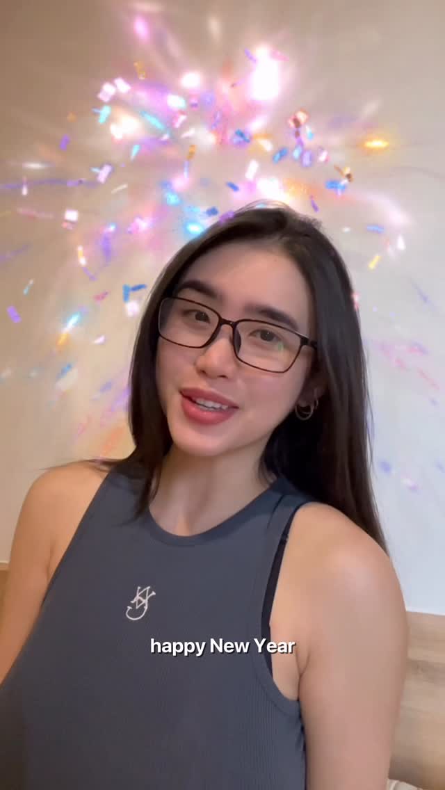badte4cher onlyfans nude video