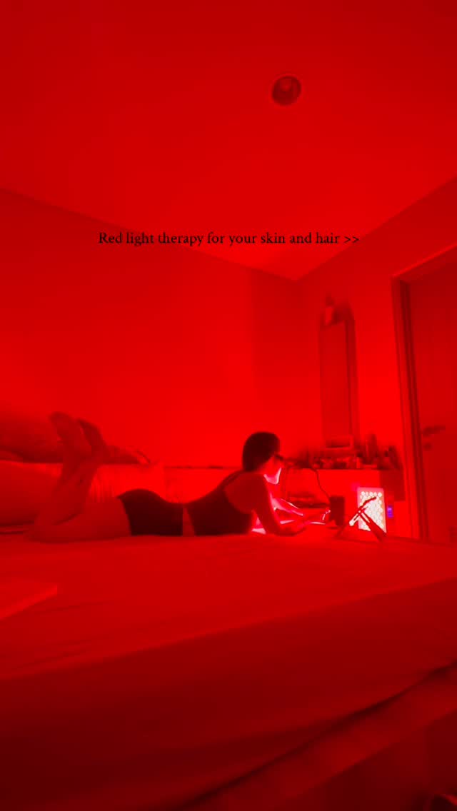 laylladream leaked nude video