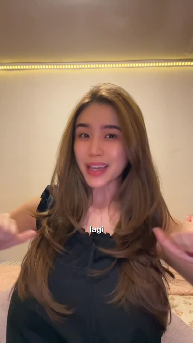 marleymoonlightyy leaked nude video