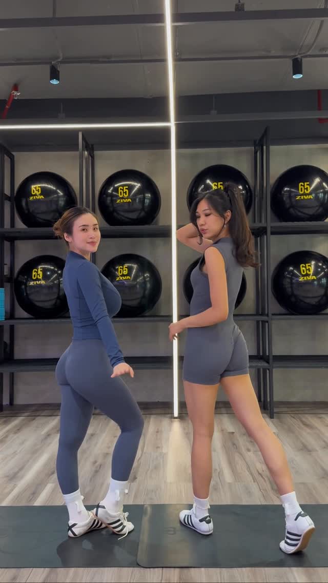alice.rosenblum onlyfans nude video