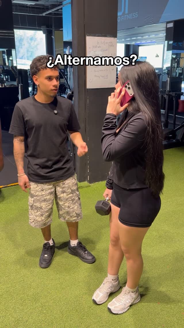 andreaceballostv