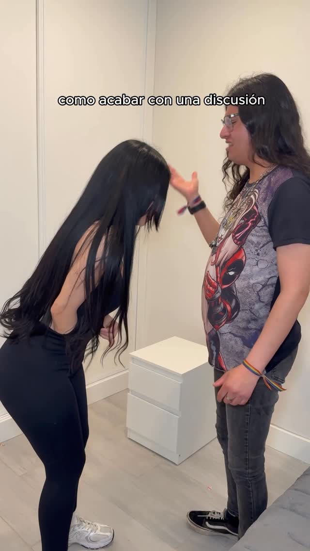 OnlyFans nude leaked video