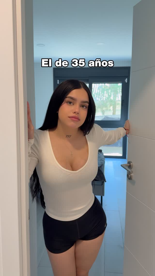 Tattoo nude leaked video