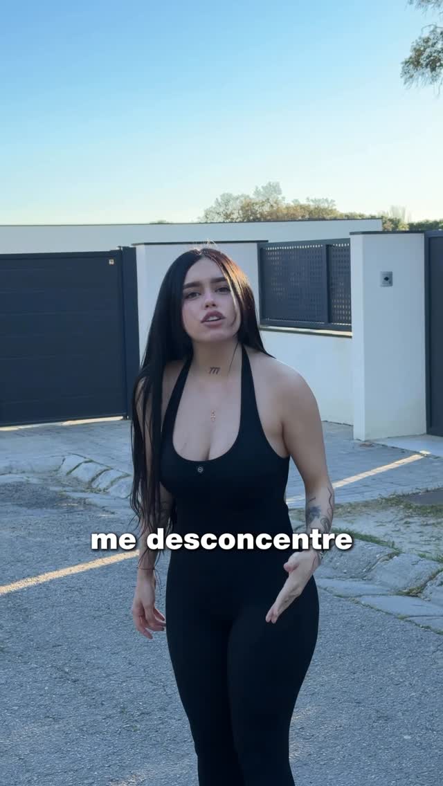 Instagram nude leaked video
