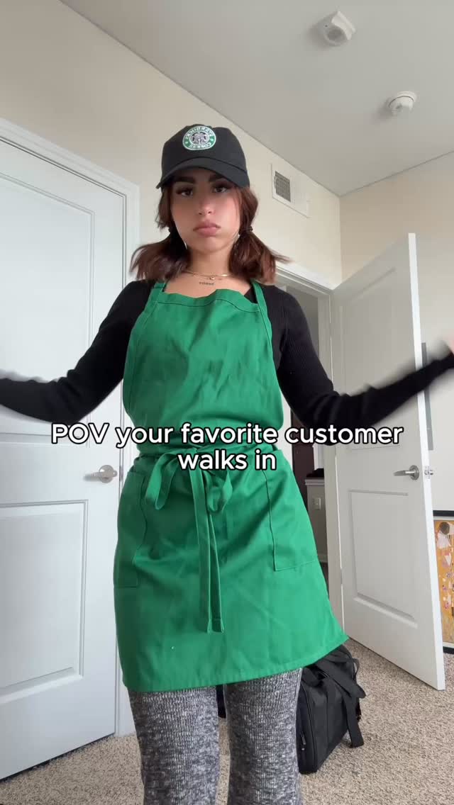 Fitness nude leaked video