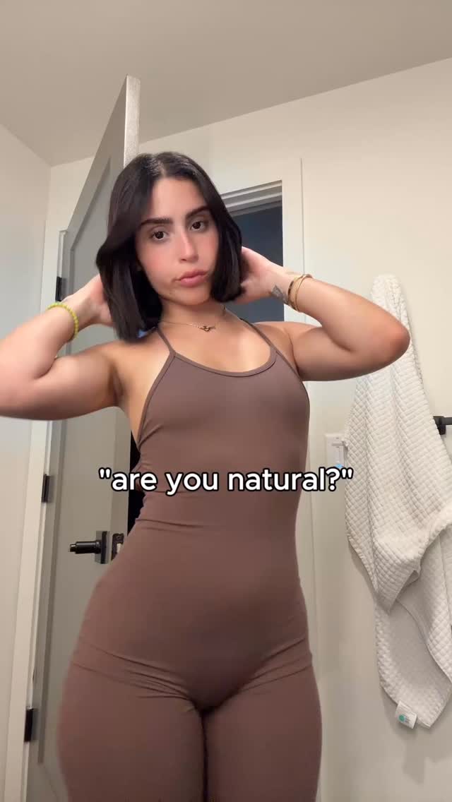 Cosplay nude leaked video