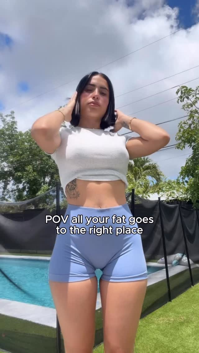 MILF nude leaked video