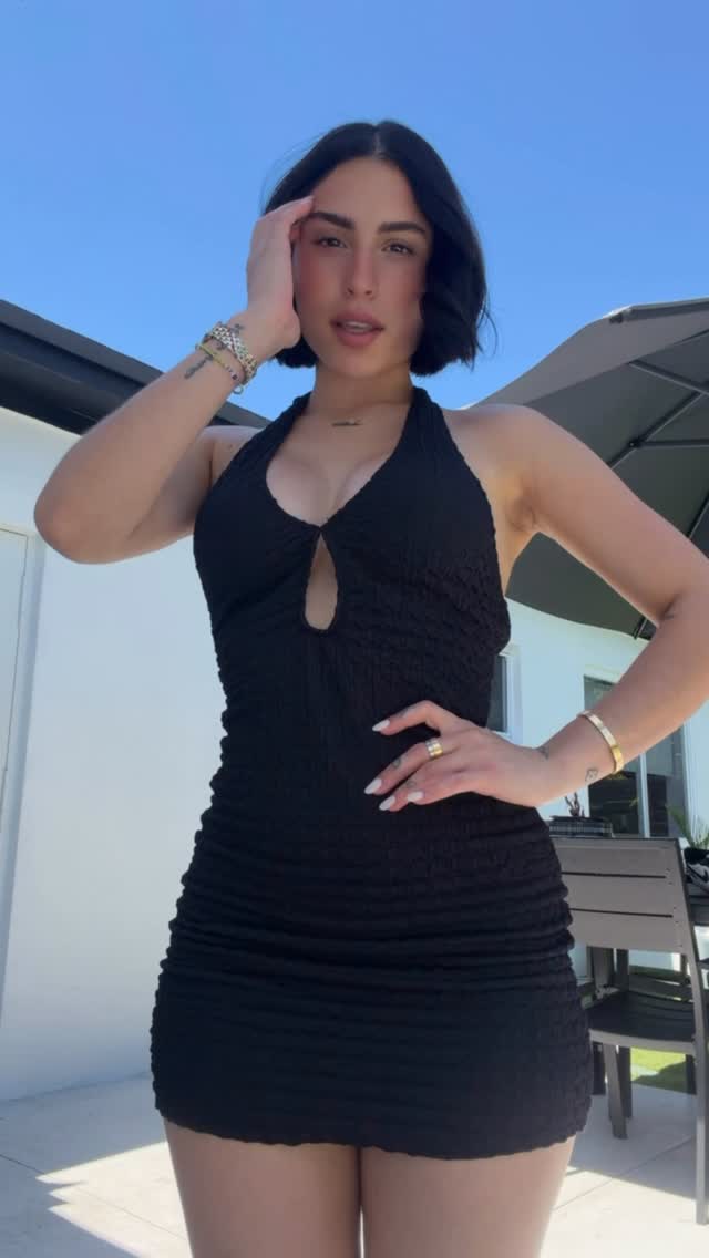 Instagram nude leaked video