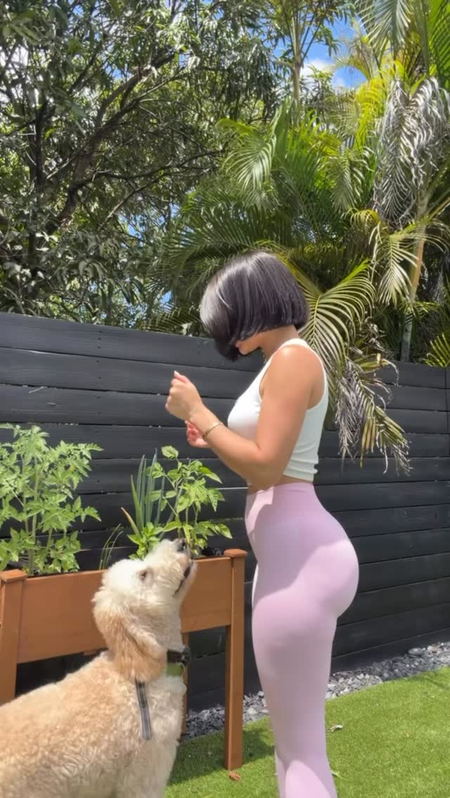 Leaked video