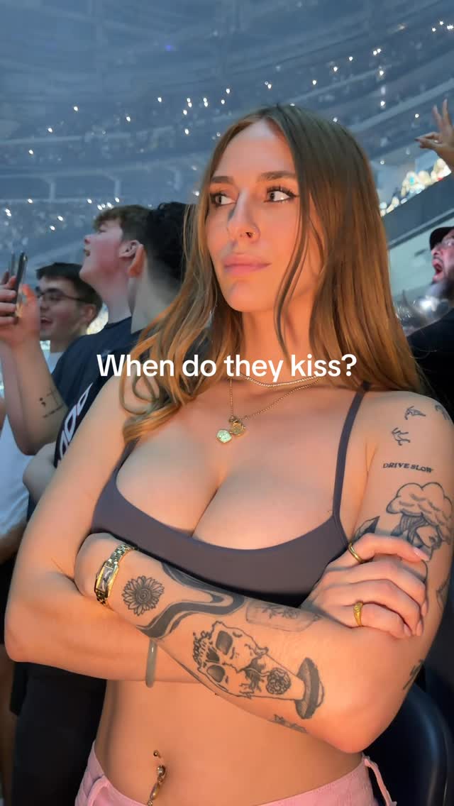 itsemilyblack onlyfans nude video