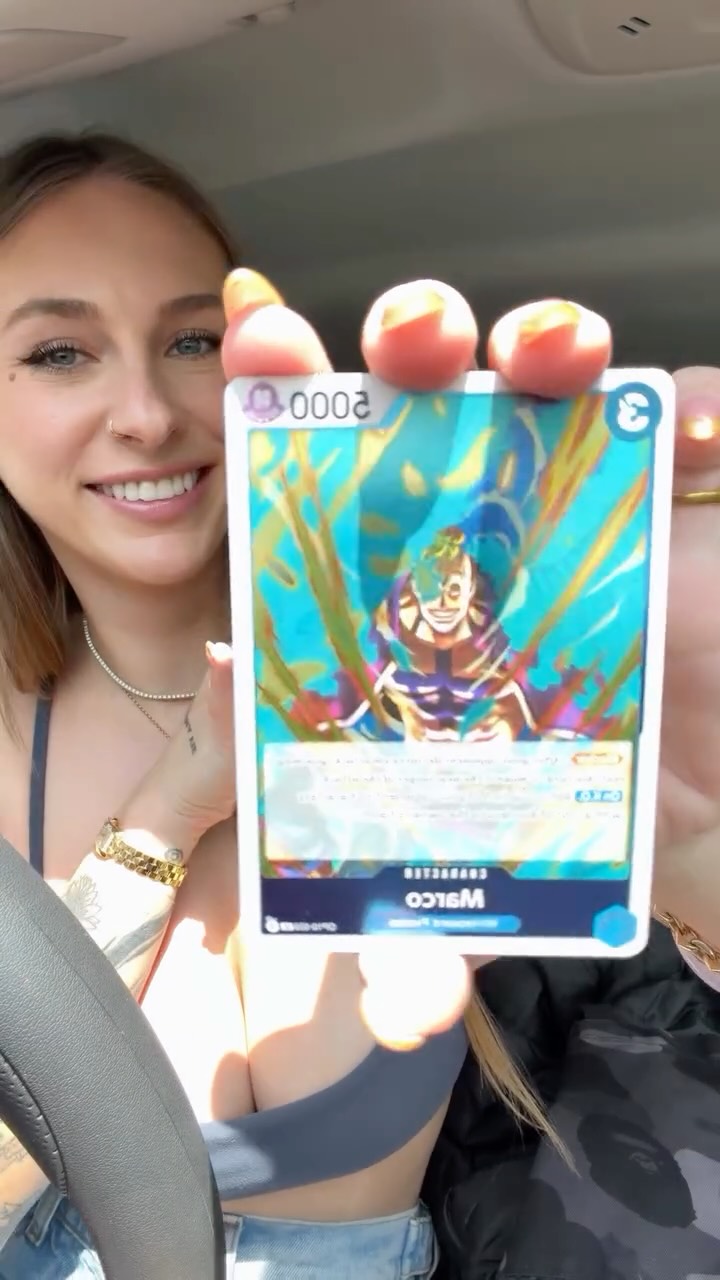 melimtx onlyfans nude video