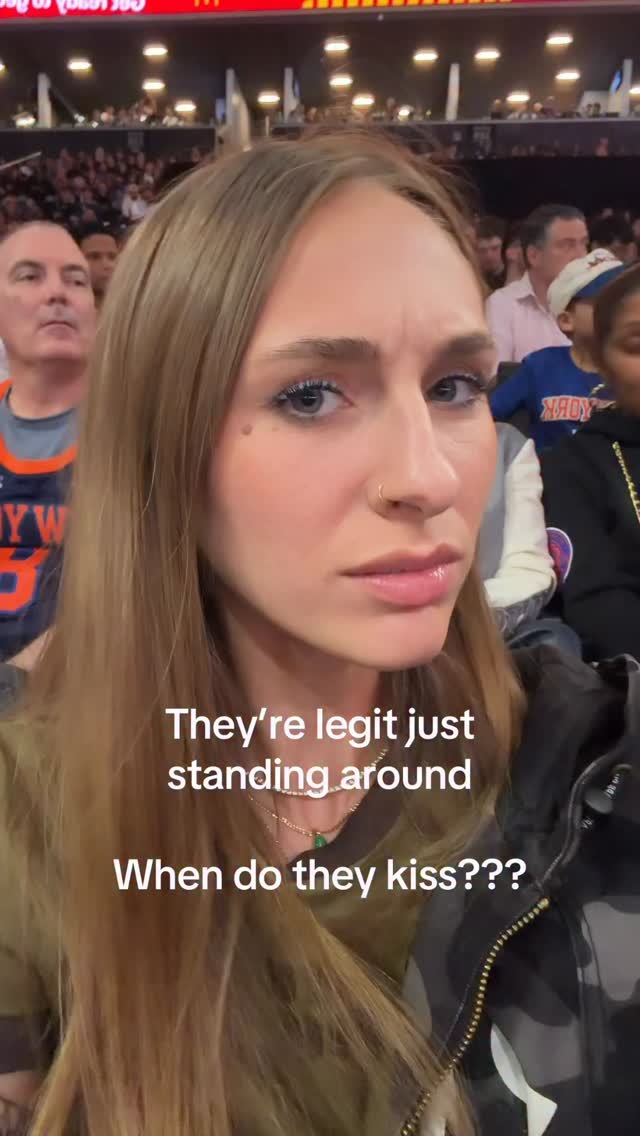 aishahsofey leaked nude video