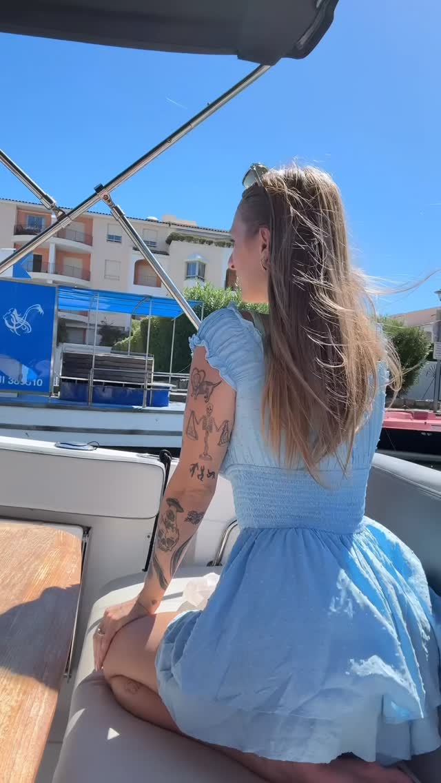 itsbabytana nudes nude video