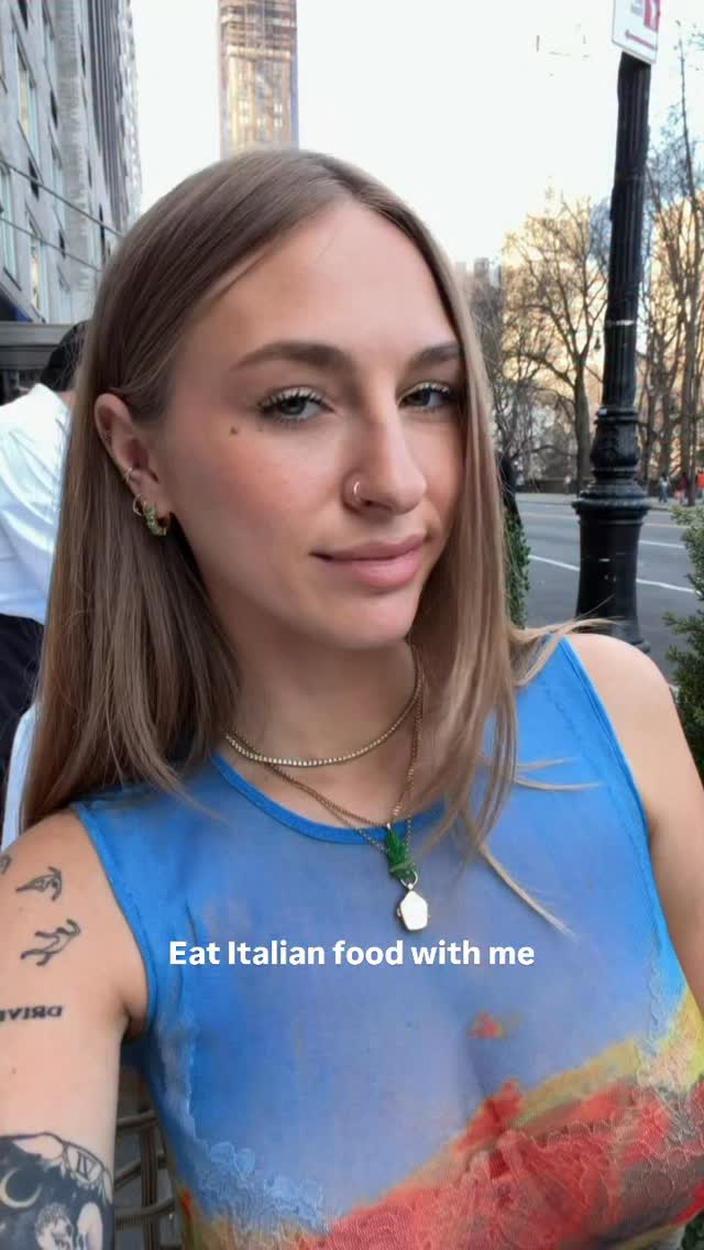 yourdistractionrose naked nude video