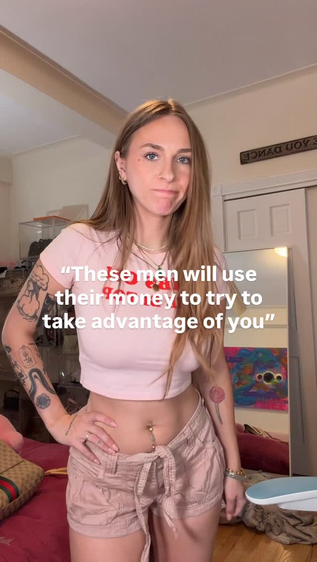 faithcakee nudes nude video