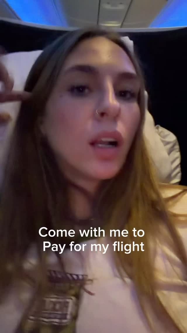 sophielaurenxxo nudes nude video