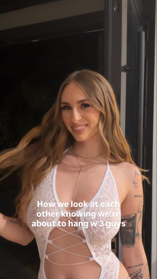 kirapregiato onlyfans nude video