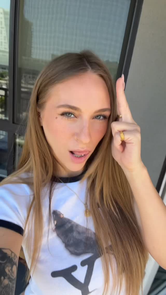 angeljessyy leaked nude video