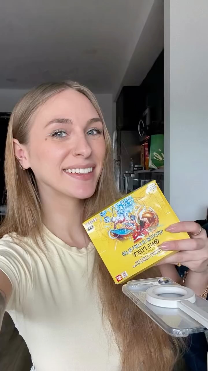 jellybeanxoo leaked nude video