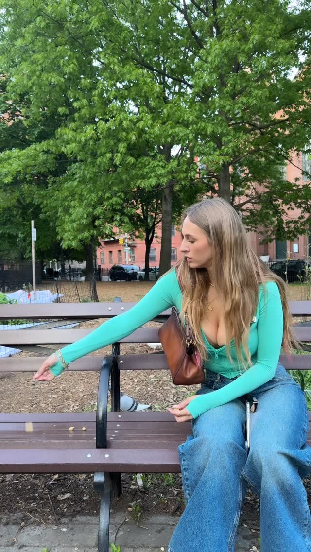 sunnyrayyxo naked nude video