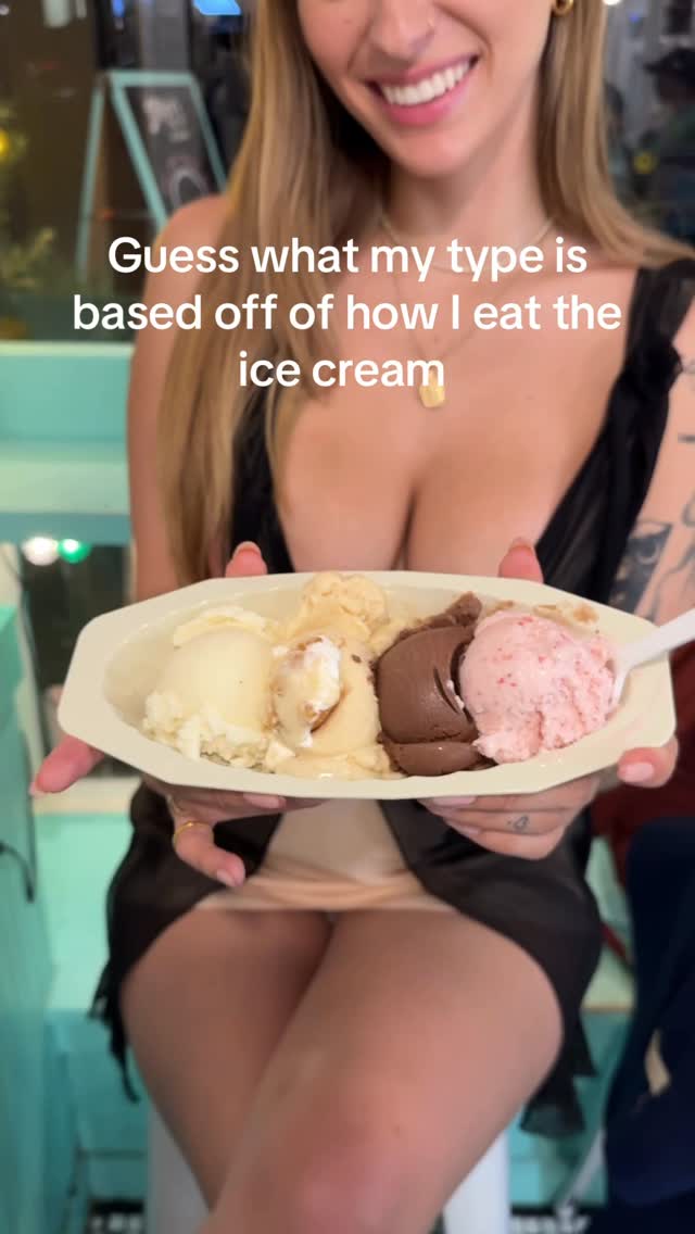 iamblackwidof naked nude video