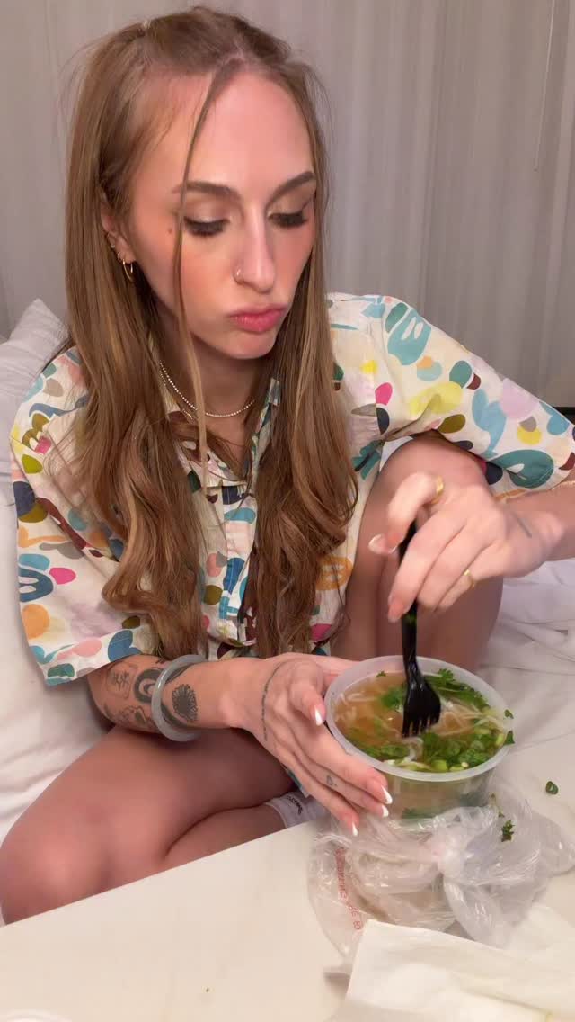annatomiix nudes nude video