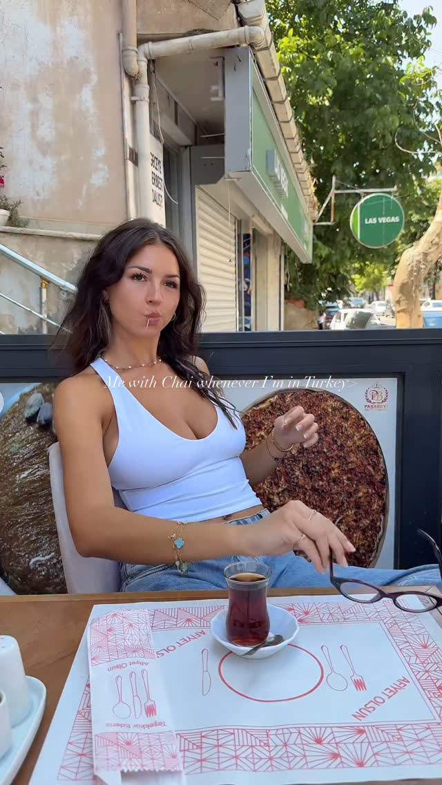annapaul